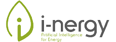 I-NERGY_logo